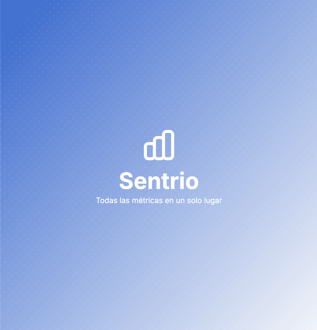 Sentrio